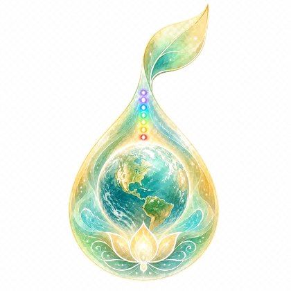 Peace Life logo