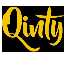Qinty